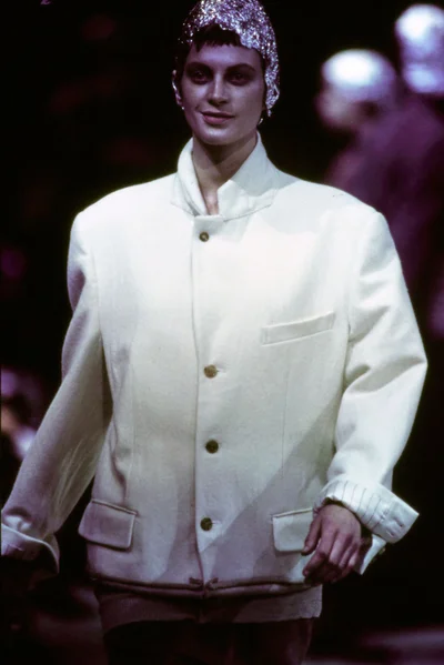 Look 38
